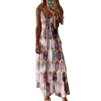 cms/erpbt/backend/web/uploads/erp/collection/images/Women clothes/YIQIAOHEI/EN361364/img_b/EN361364_img_b_3
